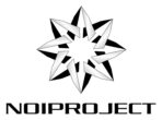 NOIPROJECT